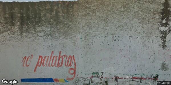 OFICINA DE JUEZ DE PAZ